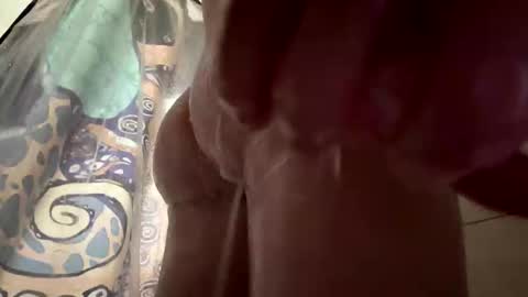 gypsynova777 online show from 15, 4, 2026