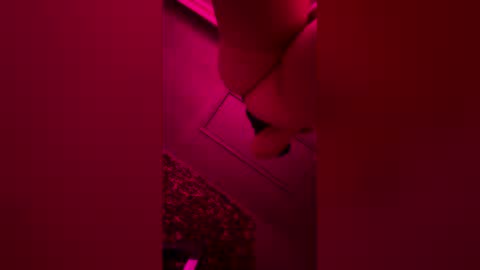 gypsynova777 online show from 16, 4, 2026