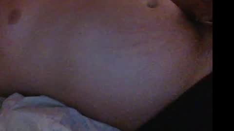 Snapshot of gyzarovec chatting on 11, 6, 2026 anchorman online show from 11, 6, 2026