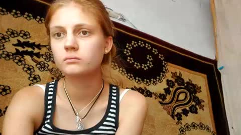 Snapshot of h0lyangel chatting on 3, 8, 2026 Kelly Lilly online show from 3, 8, 2026
