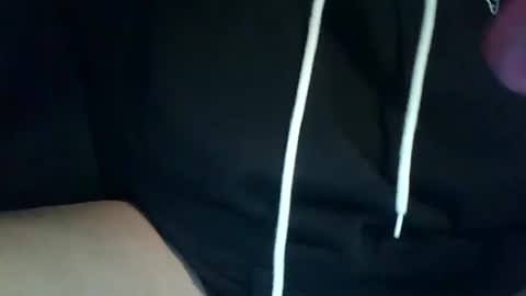 Snapshot of h0n3yb333 chatting on 18, 10, 2025 h0n3yb333 online show from 18, 10, 2025