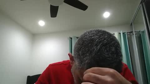 Snapshot of h0nest84 chatting on 2, 12, 2024 h0nest84 online show from 2, 12, 2024