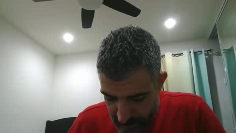 Snapshot of h0nest84 chatting on 5, 12, 2024 h0nest84 online show from 5, 12, 2024