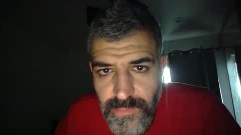 Snapshot of h0nest84 chatting on 6, 12, 2024 h0nest84 online show from 6, 12, 2024