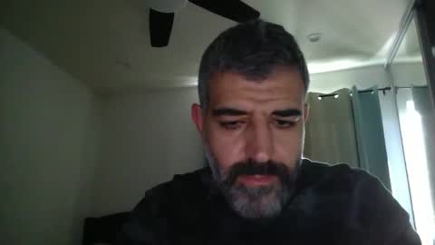 Snapshot of h0nest84 chatting on 8, 12, 2024 h0nest84 online show from 8, 12, 2024