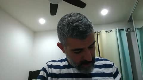 Snapshot of h0nest84 chatting on 9, 12, 2024 h0nest84 online show from 9, 12, 2024