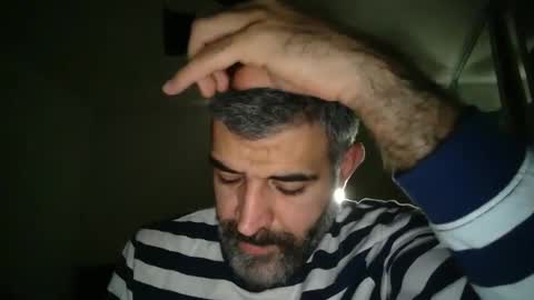 Snapshot of h0nest84 chatting on 12, 12, 2024 h0nest84 online show from 12, 12, 2024