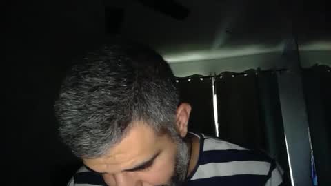 Snapshot of h0nest84 chatting on 13, 12, 2024 h0nest84 online show from 13, 12, 2024