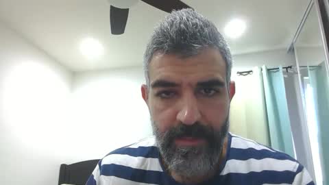 Snapshot of h0nest84 chatting on 14, 12, 2024 h0nest84 online show from 14, 12, 2024