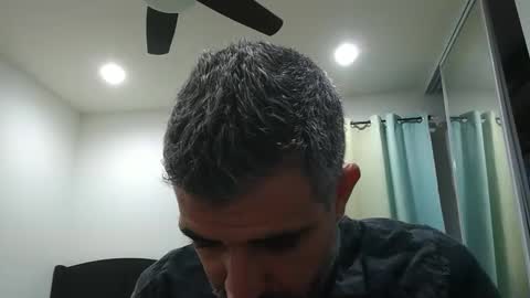 Snapshot of h0nest84 chatting on 16, 12, 2024 h0nest84 online show from 16, 12, 2024