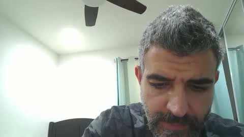 Snapshot of h0nest84 chatting on 19, 12, 2024 h0nest84 online show from 19, 12, 2024