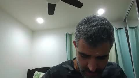 Snapshot of h0nest84 chatting on 20, 12, 2024 h0nest84 online show from 20, 12, 2024