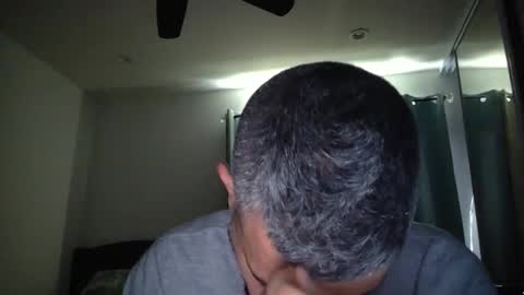 Snapshot of h0nest84 chatting on 24, 12, 2024 h0nest84 online show from 24, 12, 2024