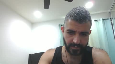 Snapshot of h0nest84 chatting on 26, 12, 2024 h0nest84 online show from 26, 12, 2024