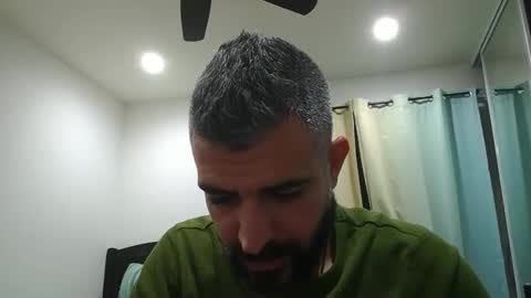 Snapshot of h0nest84 chatting on 28, 12, 2024 h0nest84 online show from 28, 12, 2024