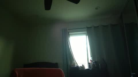 Snapshot of h0nest84 chatting on 30, 12, 2024 h0nest84 online show from 30, 12, 2024