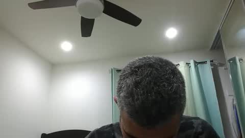 Snapshot of h0nest84 chatting on 7, 1, 2025 h0nest84 online show from 7, 1, 2025