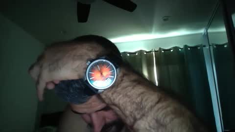 Snapshot of h0nest84 chatting on 11, 1, 2025 h0nest84 online show from 11, 1, 2025