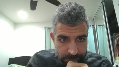 Snapshot of h0nest84 chatting on 12, 1, 2025 h0nest84 online show from 12, 1, 2025