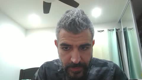 Snapshot of h0nest84 chatting on 13, 1, 2025 h0nest84 online show from 13, 1, 2025