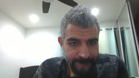 Snapshot of h0nest84 chatting on 13, 1, 2025 h0nest84 online show from 13, 1, 2025