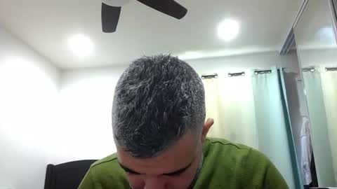 Snapshot of h0nest84 chatting on 19, 1, 2025 h0nest84 online show from 19, 1, 2025