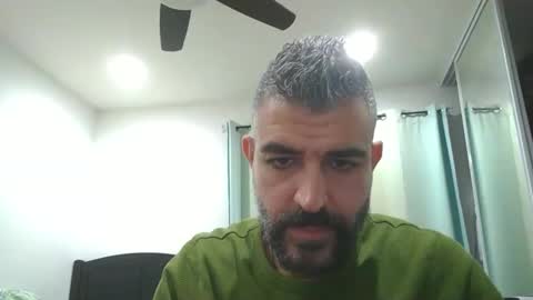 Snapshot of h0nest84 chatting on 20, 1, 2025 h0nest84 online show from 20, 1, 2025