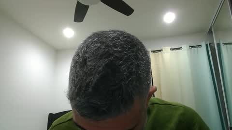 Snapshot of h0nest84 chatting on 22, 1, 2025 h0nest84 online show from 22, 1, 2025