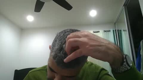 Snapshot of h0nest84 chatting on 23, 1, 2025 h0nest84 online show from 23, 1, 2025