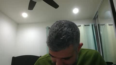 Snapshot of h0nest84 chatting on 27, 1, 2025 h0nest84 online show from 27, 1, 2025