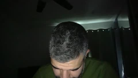 Snapshot of h0nest84 chatting on 28, 1, 2025 h0nest84 online show from 28, 1, 2025