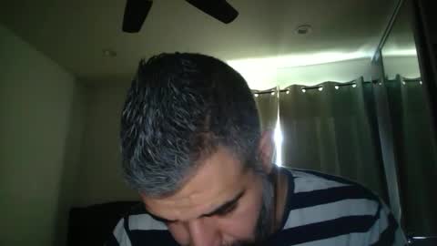 Snapshot of h0nest84 chatting on 2, 2, 2025 h0nest84 online show from 2, 2, 2025