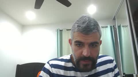 Snapshot of h0nest84 chatting on 3, 2, 2025 h0nest84 online show from 3, 2, 2025