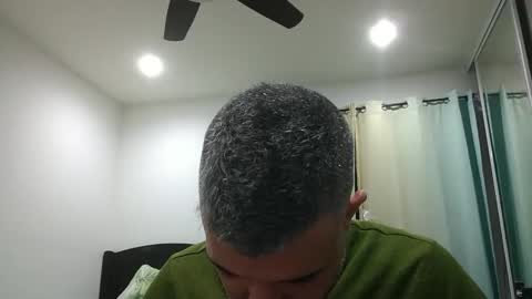 Snapshot of h0nest84 chatting on 10, 2, 2025 h0nest84 online show from 10, 2, 2025