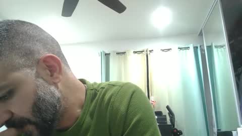 Snapshot of h0nest84 chatting on 14, 2, 2025 h0nest84 online show from 14, 2, 2025