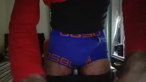 Snapshot of h0nest84 chatting on 15, 2, 2025 h0nest84 online show from 15, 2, 2025