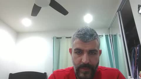 Snapshot of h0nest84 chatting on 17, 2, 2025 h0nest84 online show from 17, 2, 2025