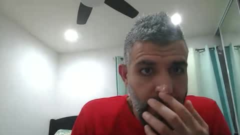 Snapshot of h0nest84 chatting on 18, 2, 2025 h0nest84 online show from 18, 2, 2025