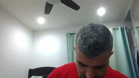 Snapshot of h0nest84 chatting on 19, 2, 2025 h0nest84 online show from 19, 2, 2025