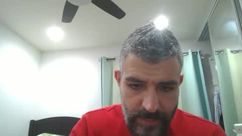 Snapshot of h0nest84 chatting on 20, 2, 2025 h0nest84 online show from 20, 2, 2025