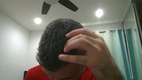 Snapshot of h0nest84 chatting on 23, 2, 2025 h0nest84 online show from 23, 2, 2025