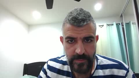 Snapshot of h0nest84 chatting on 9, 3, 2025 h0nest84 online show from 9, 3, 2025