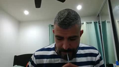 Snapshot of h0nest84 chatting on 9, 3, 2025 h0nest84 online show from 9, 3, 2025