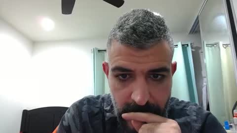 Snapshot of h0nest84 chatting on 10, 3, 2025 h0nest84 online show from 10, 3, 2025