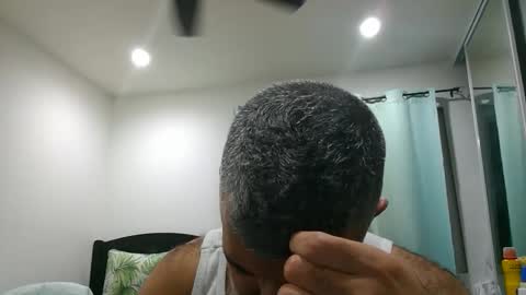 Snapshot of h0nest84 chatting on 23, 9, 2025 h0nest84 online show from 23, 9, 2025