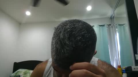 Snapshot of h0nest84 chatting on 27, 9, 2025 h0nest84 online show from 27, 9, 2025