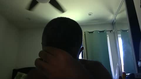 Snapshot of h0nest84 chatting on 28, 9, 2025 h0nest84 online show from 28, 9, 2025