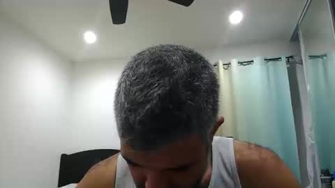 Snapshot of h0nest84 chatting on 11, 10, 2025 h0nest84 online show from 11, 10, 2025