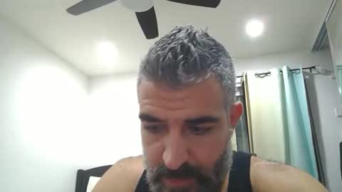 h0nest84 online show from 4, 2, 2026