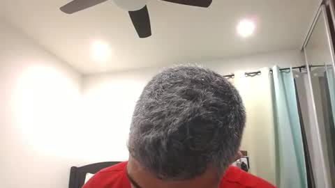 h0nest84 online show from 7, 2, 2026